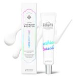 [YEOWOO HWAJANGDAE] Filter Cushion Booster 40ml – Perfect Pore Filling, Enhanced Durability, Superior Adhesion & Long-lasting Tightness - Made in Korea